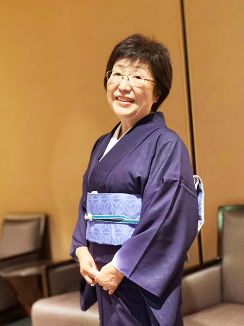 ますもとひろみの画像